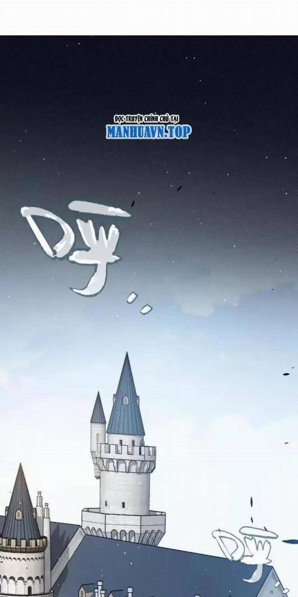 Tôi Đến Từ Thế Giới Trò Chơi 295 trang 0