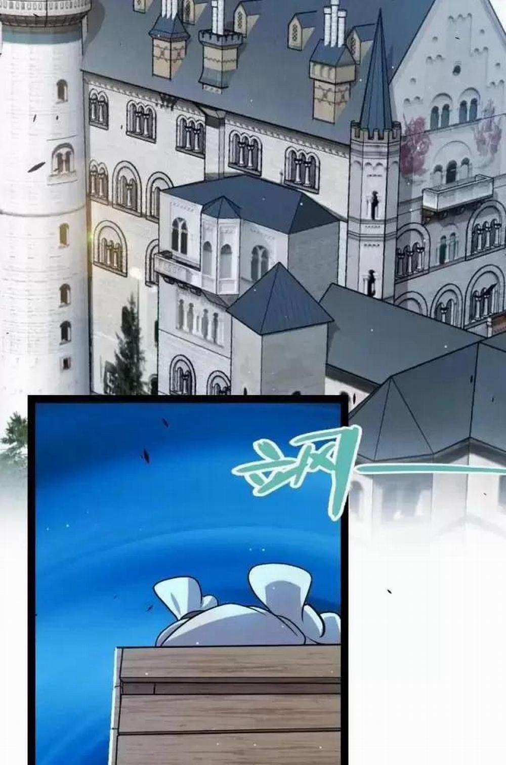 Tôi Đến Từ Thế Giới Trò Chơi 295 trang 1