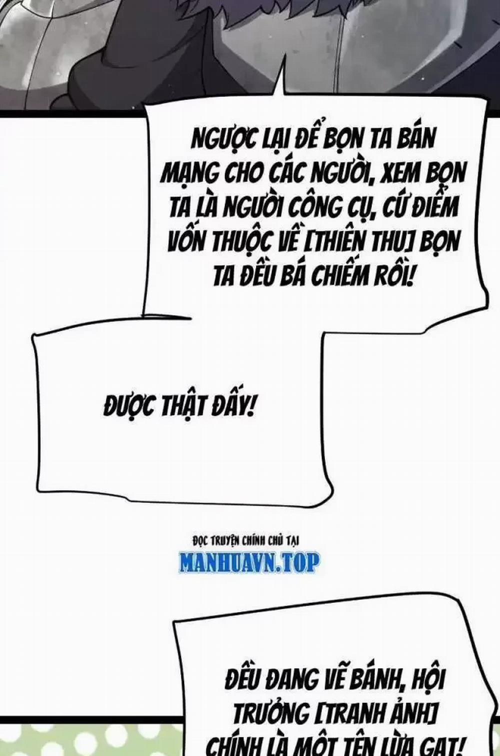 Tôi Đến Từ Thế Giới Trò Chơi 295 trang 10