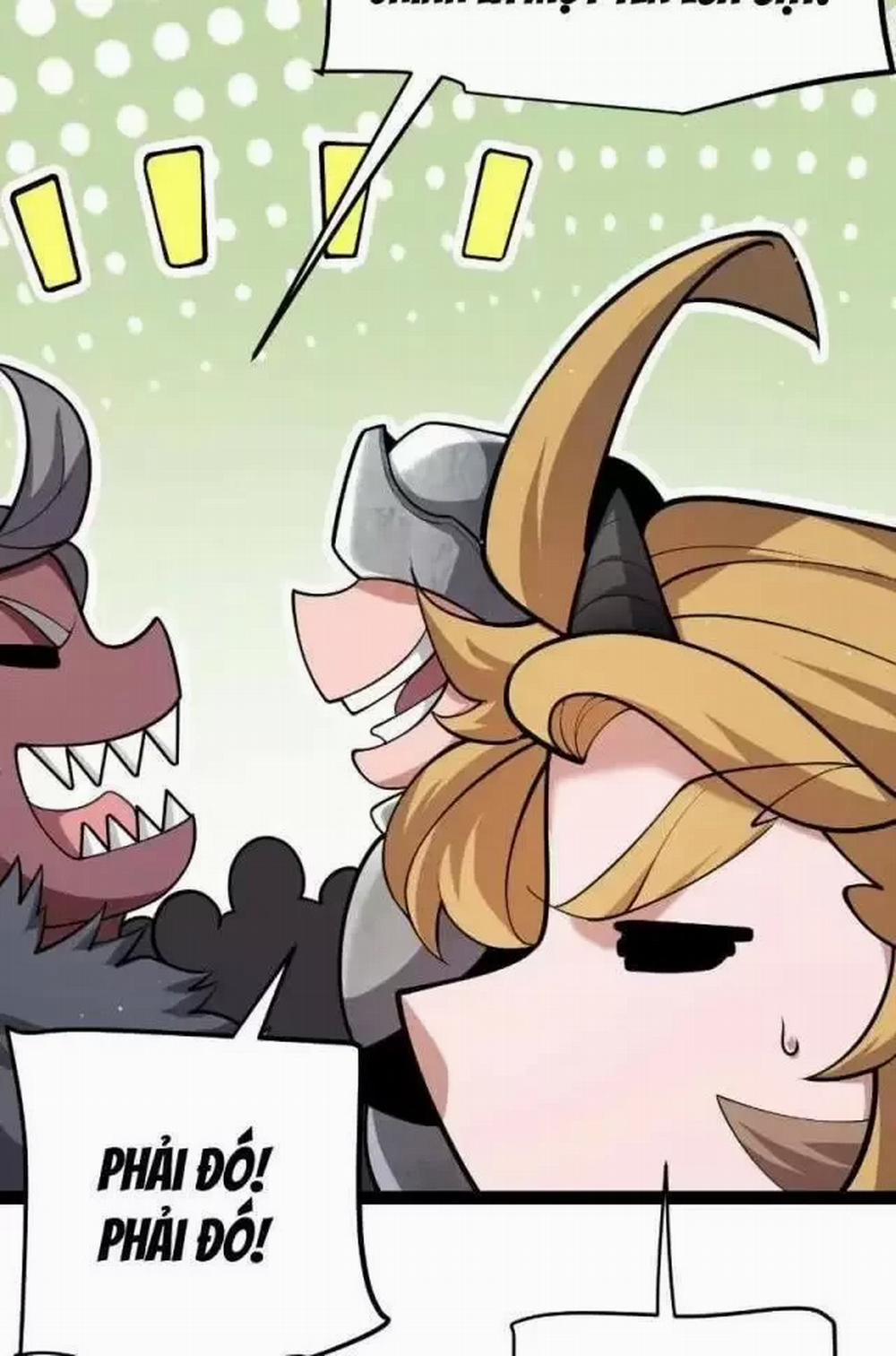 Tôi Đến Từ Thế Giới Trò Chơi 295 trang 11