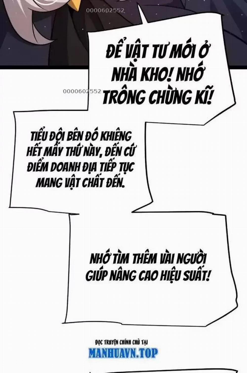 Tôi Đến Từ Thế Giới Trò Chơi 295 trang 16