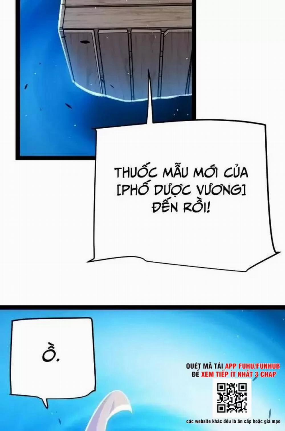 Tôi Đến Từ Thế Giới Trò Chơi 295 trang 2