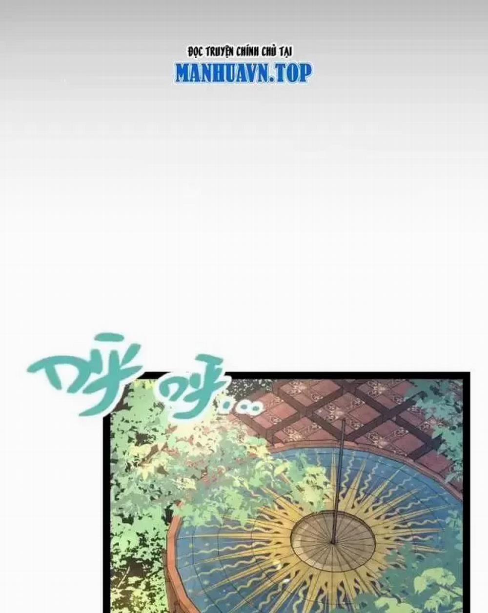 Tôi Đến Từ Thế Giới Trò Chơi 295 trang 22