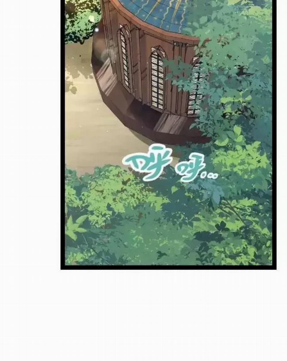 Tôi Đến Từ Thế Giới Trò Chơi 295 trang 23