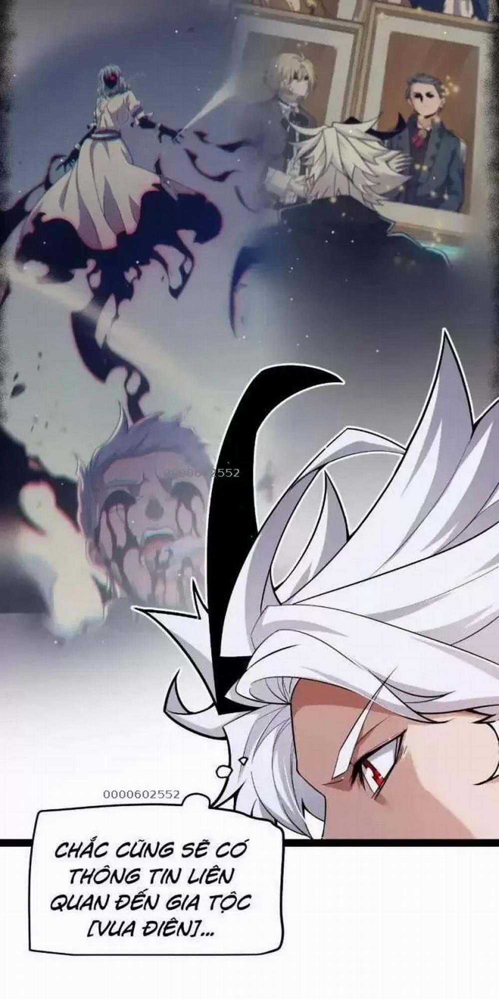 Tôi Đến Từ Thế Giới Trò Chơi 295 trang 27