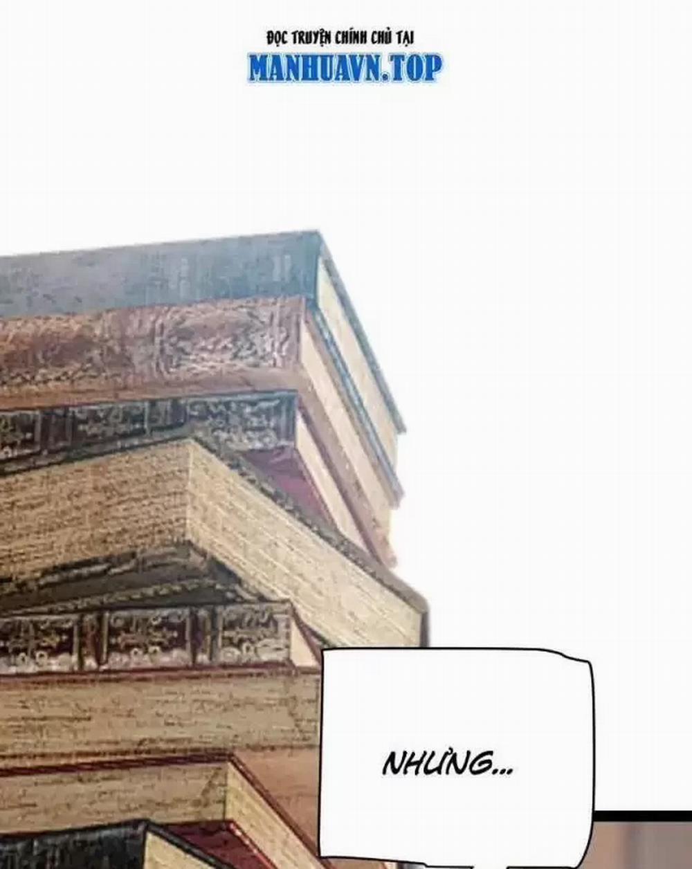 Tôi Đến Từ Thế Giới Trò Chơi 295 trang 28