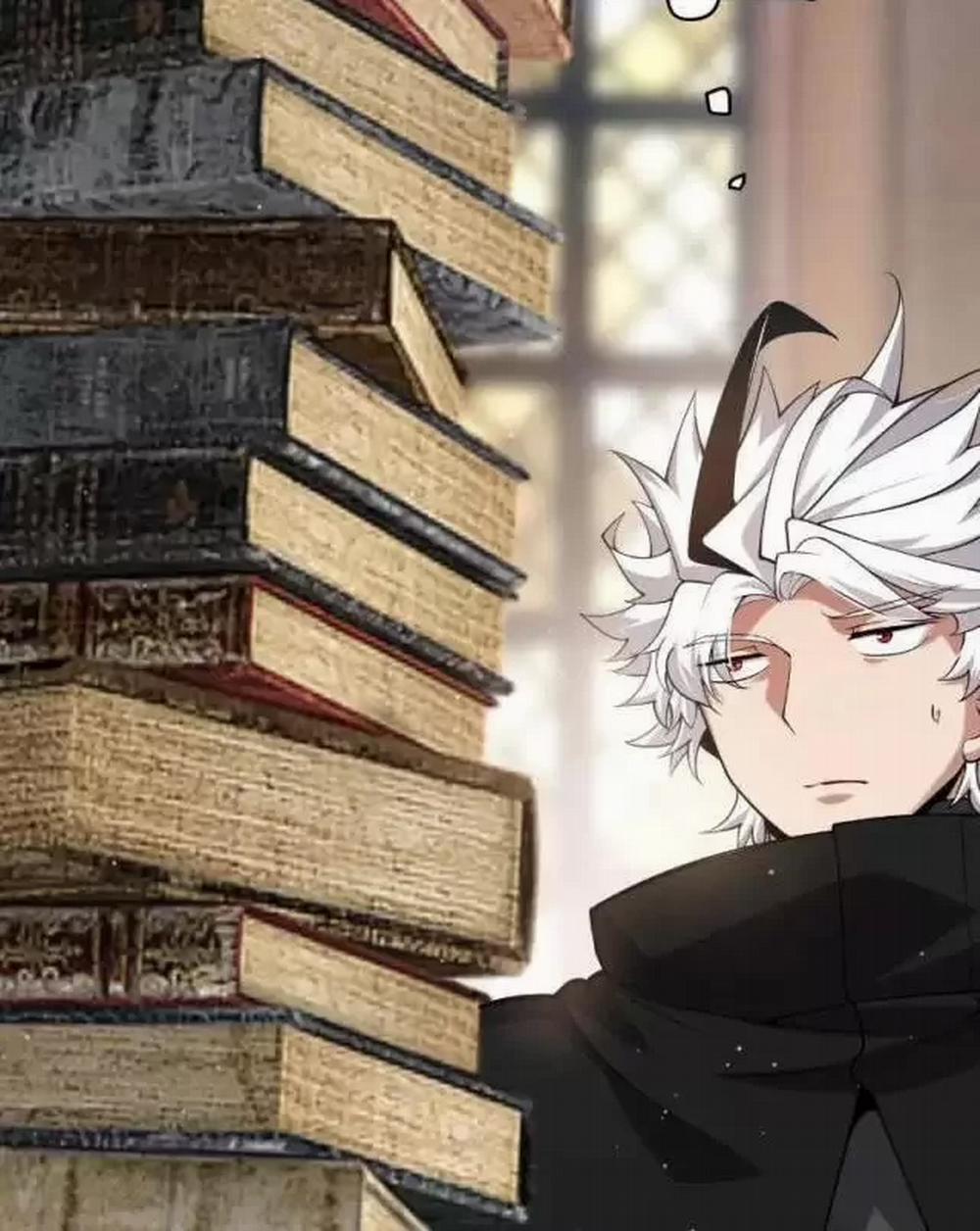 Tôi Đến Từ Thế Giới Trò Chơi 295 trang 29