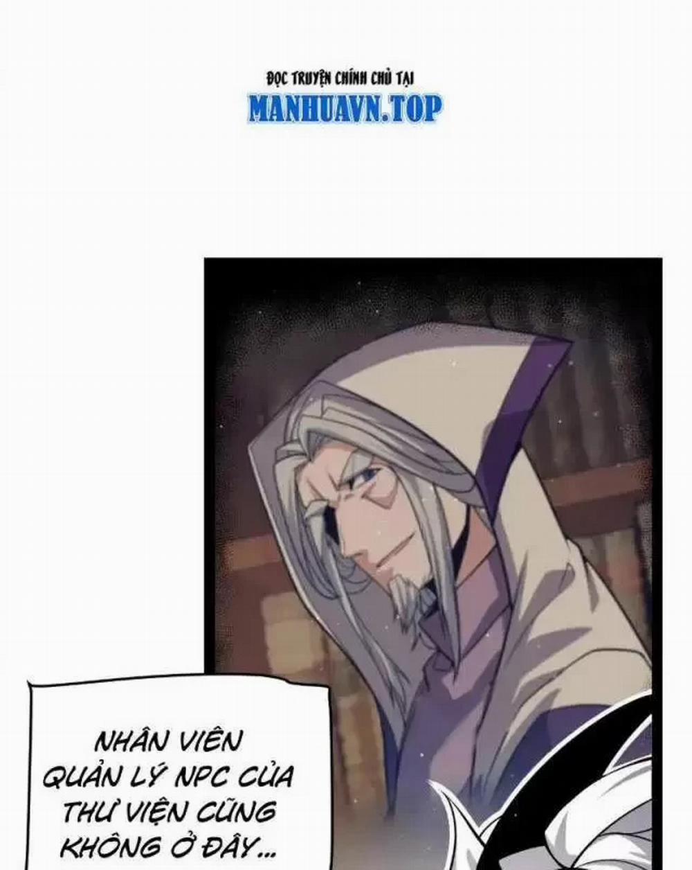 Tôi Đến Từ Thế Giới Trò Chơi 295 trang 31