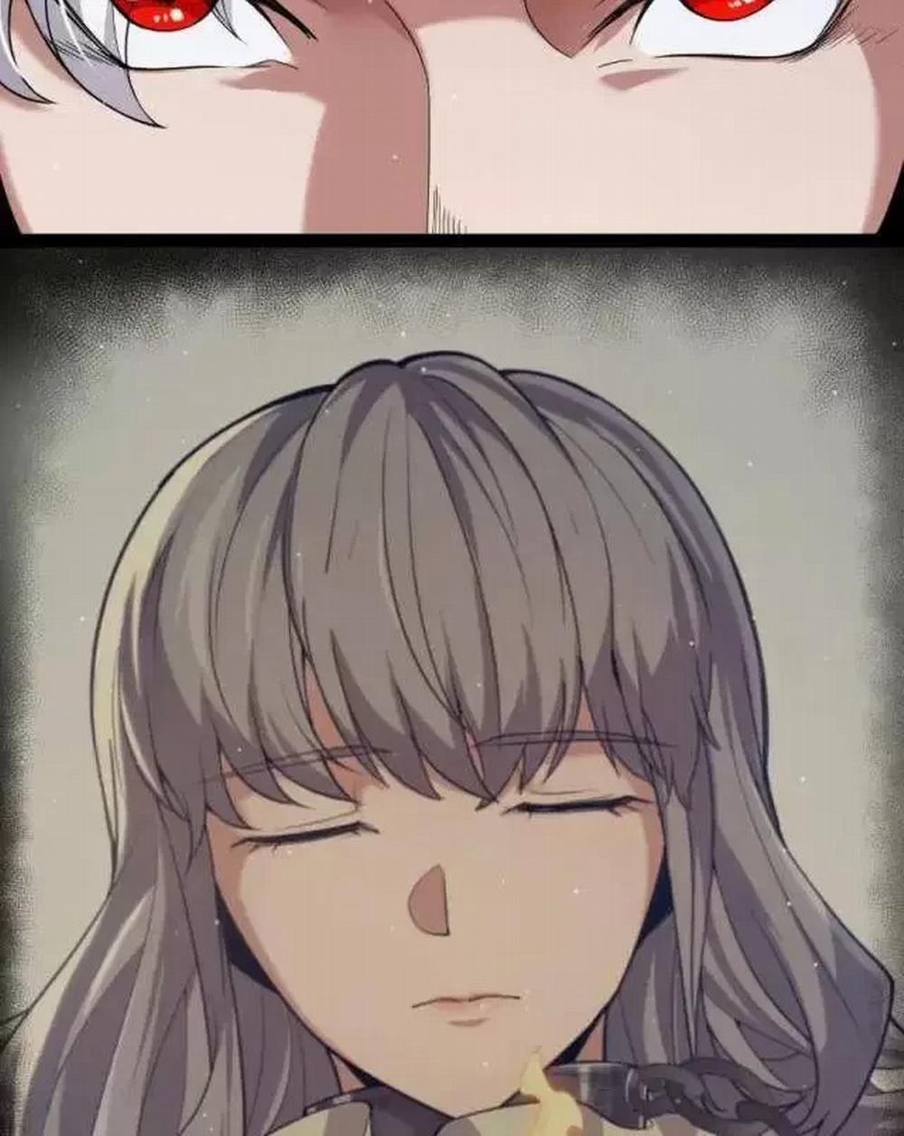 Tôi Đến Từ Thế Giới Trò Chơi 295 trang 34