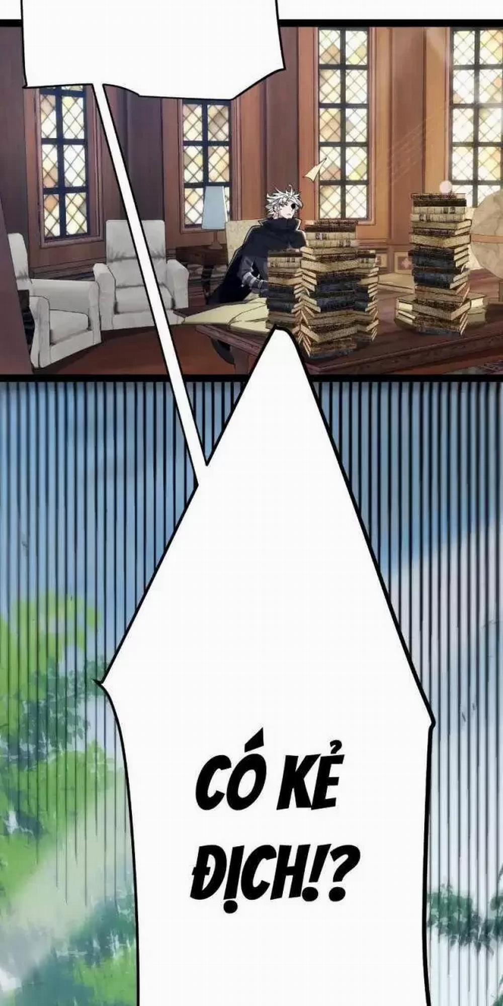 Tôi Đến Từ Thế Giới Trò Chơi 295 trang 36