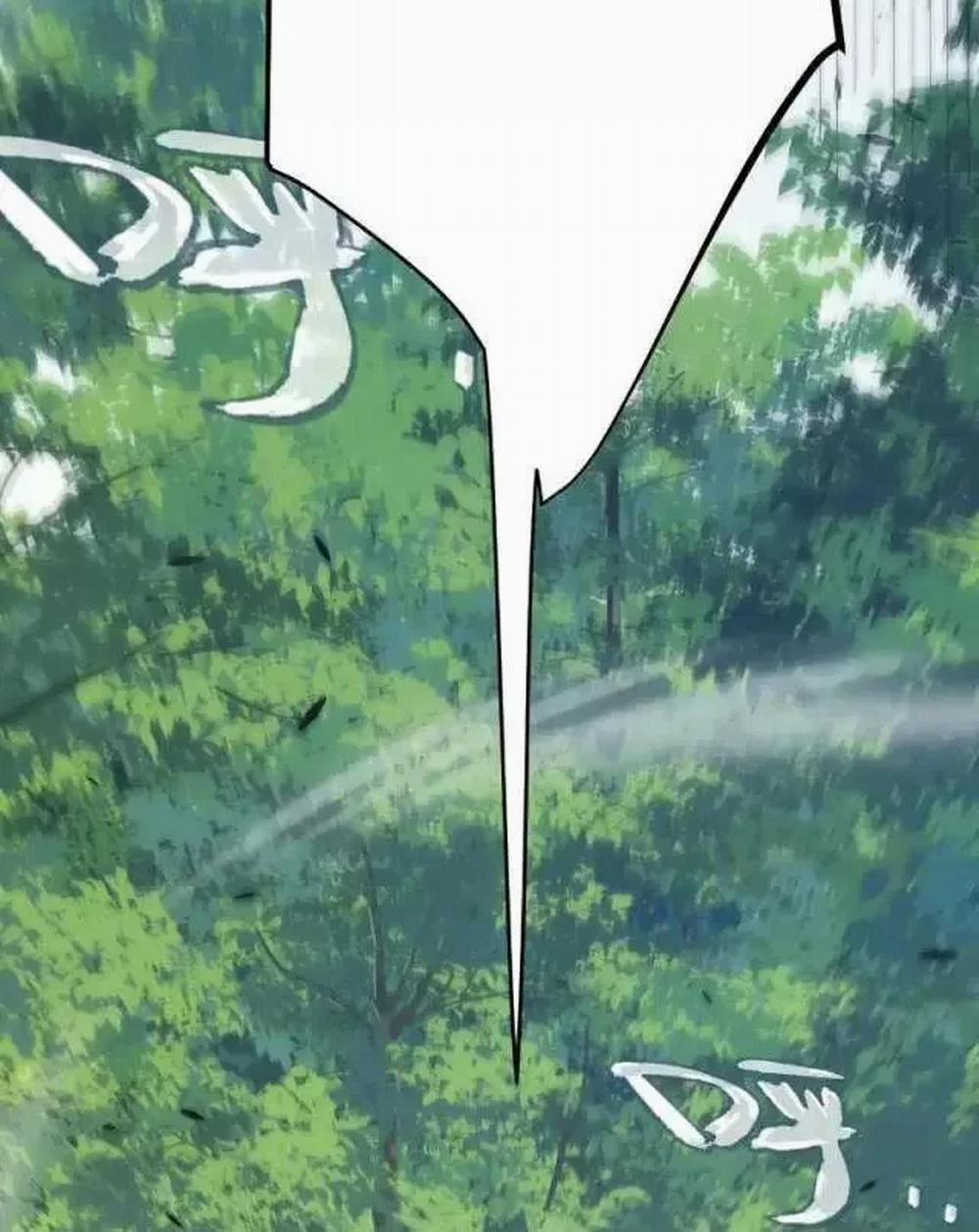 Tôi Đến Từ Thế Giới Trò Chơi 295 trang 37