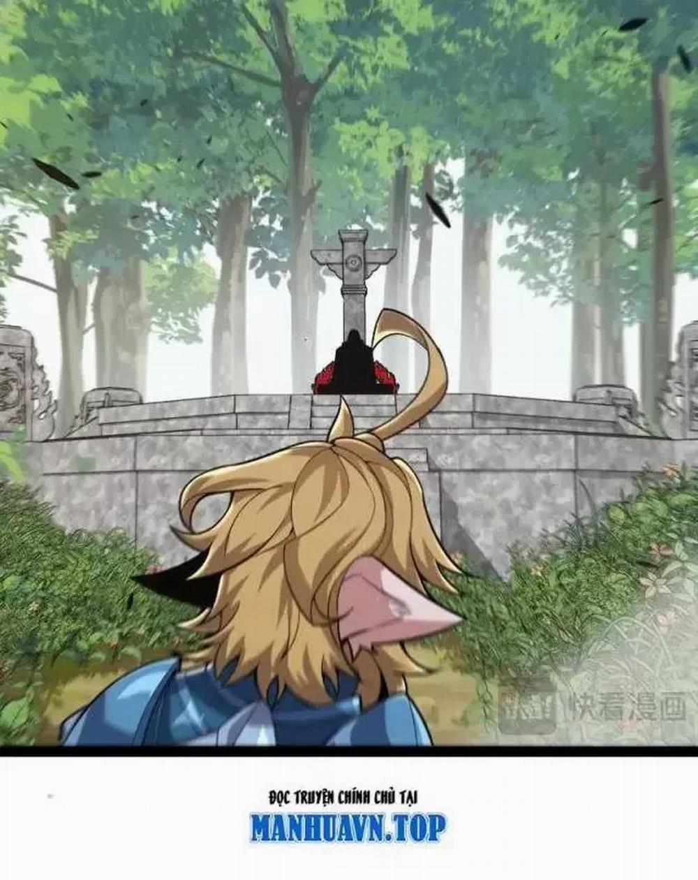 Tôi Đến Từ Thế Giới Trò Chơi 295 trang 38