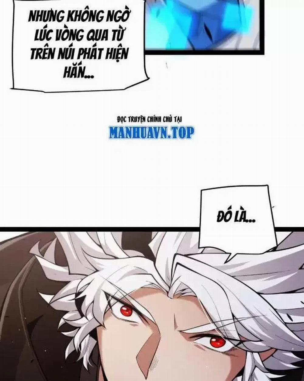 Tôi Đến Từ Thế Giới Trò Chơi 295 trang 40