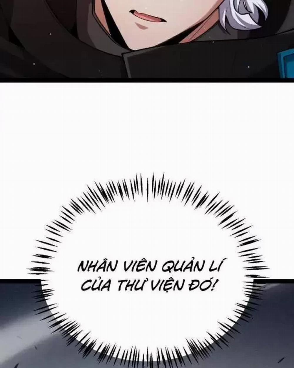 Tôi Đến Từ Thế Giới Trò Chơi 295 trang 41