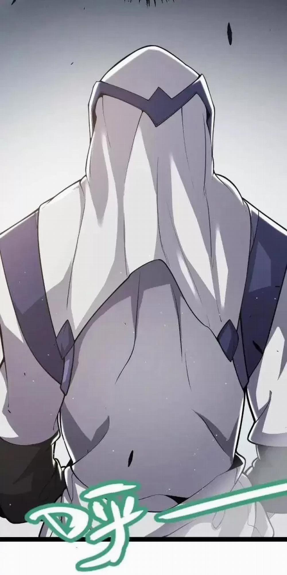 Tôi Đến Từ Thế Giới Trò Chơi 295 trang 42