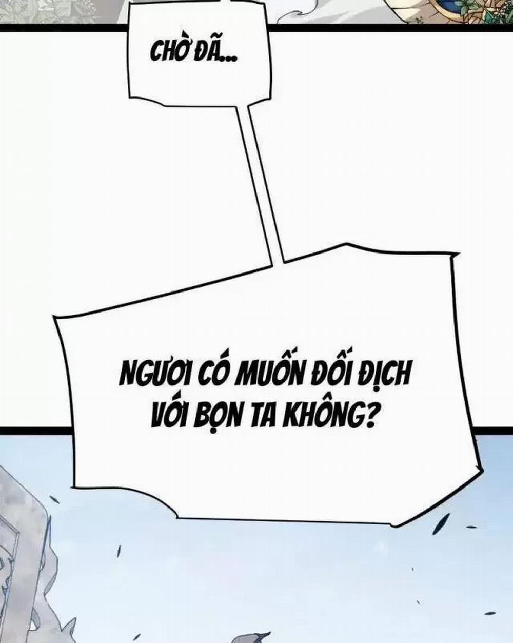 Tôi Đến Từ Thế Giới Trò Chơi 295 trang 44