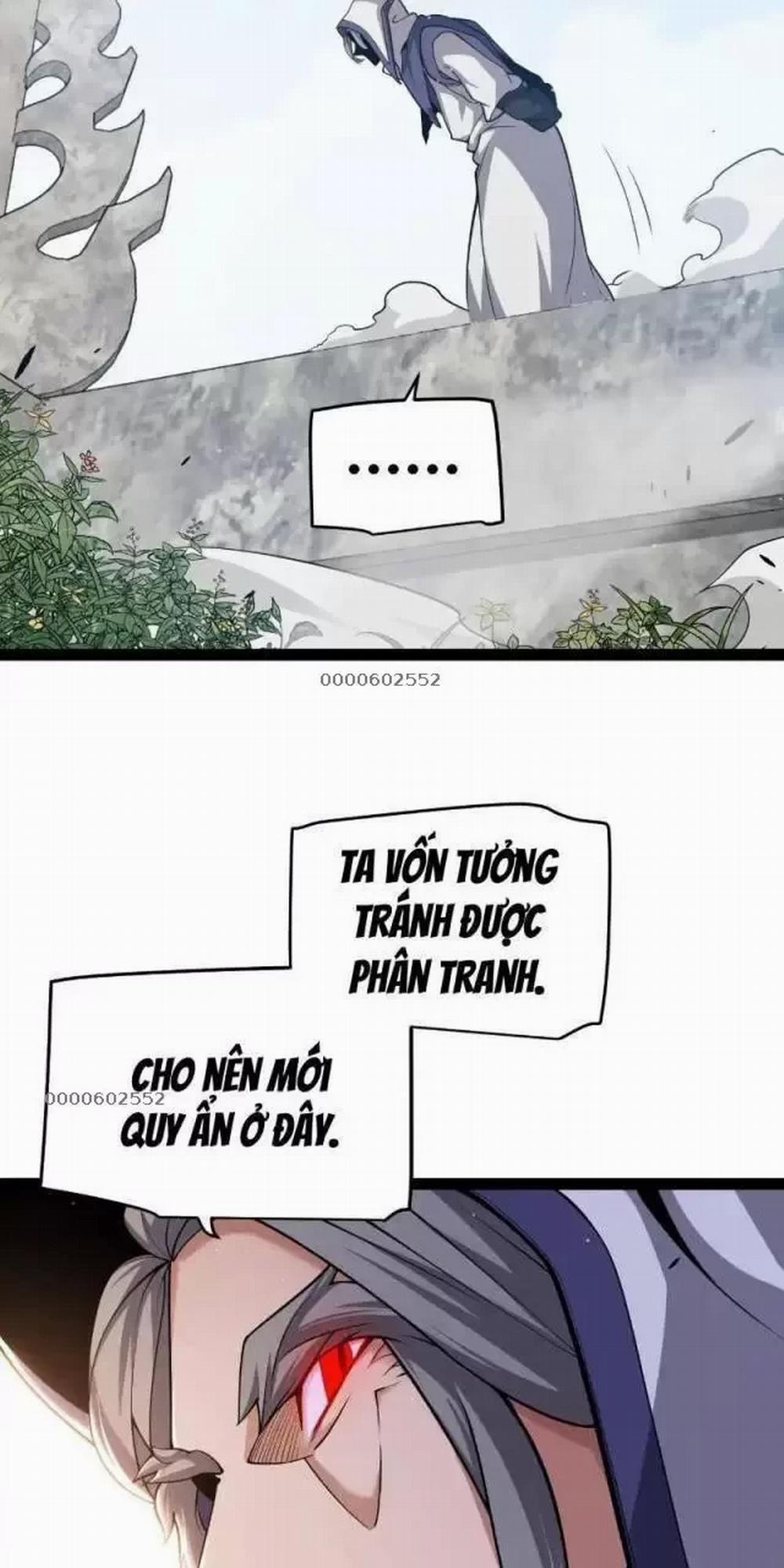 Tôi Đến Từ Thế Giới Trò Chơi 295 trang 45