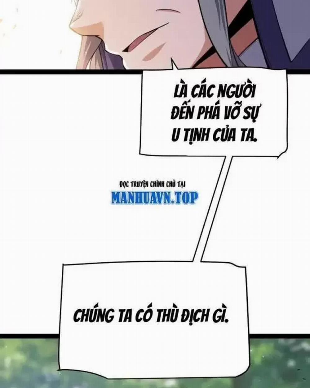 Tôi Đến Từ Thế Giới Trò Chơi 295 trang 46