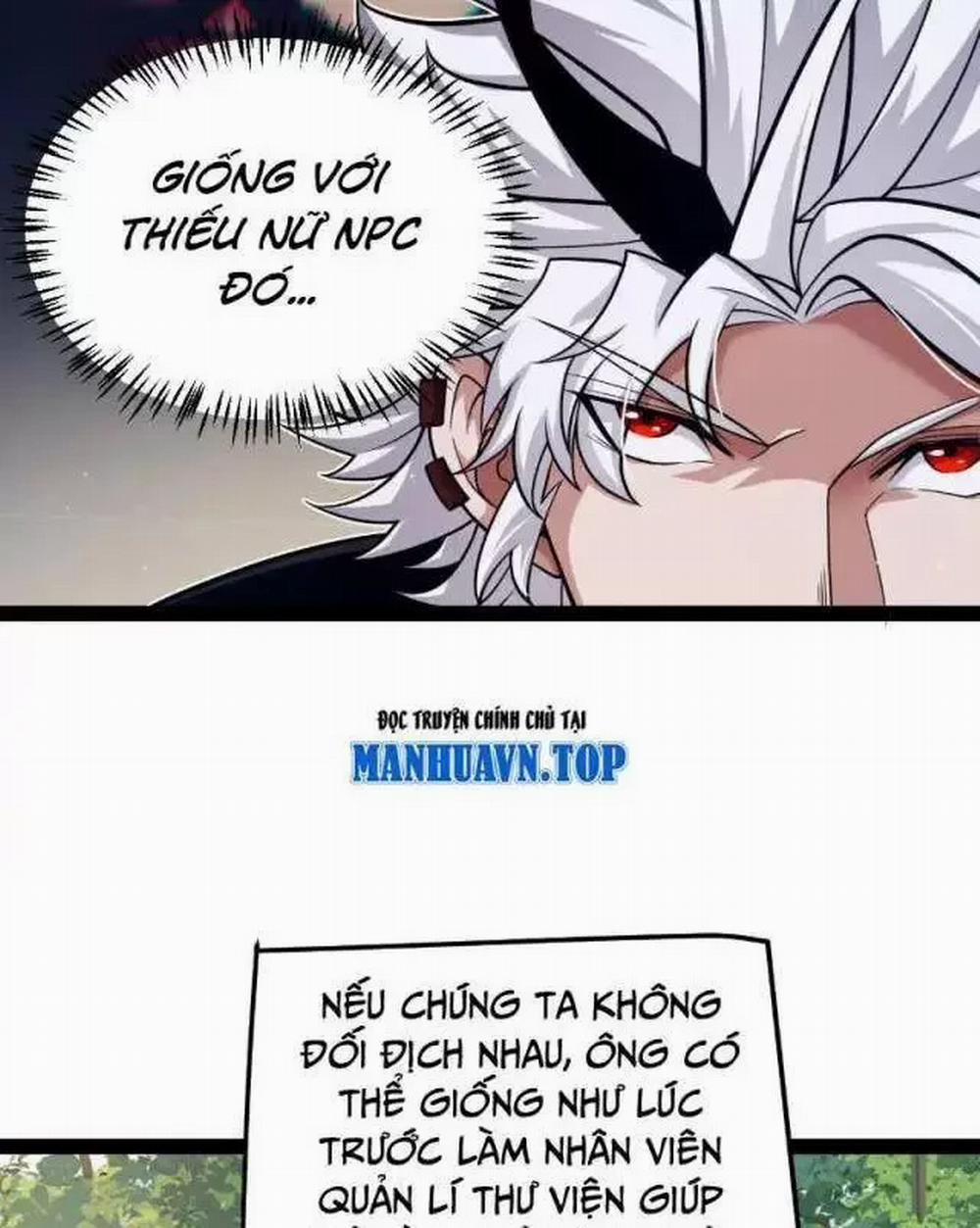 Tôi Đến Từ Thế Giới Trò Chơi 295 trang 49