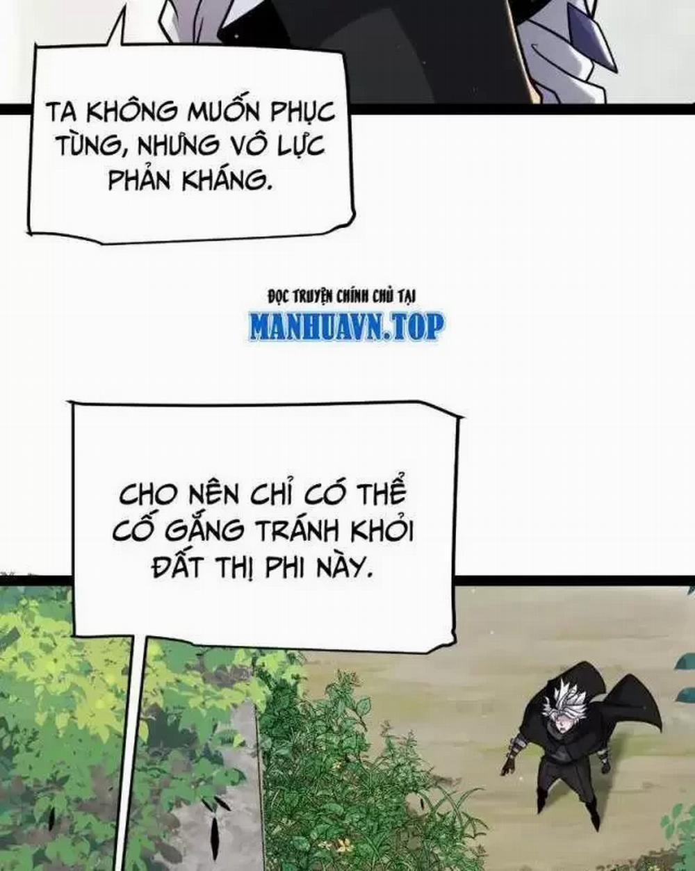 Tôi Đến Từ Thế Giới Trò Chơi 295 trang 52