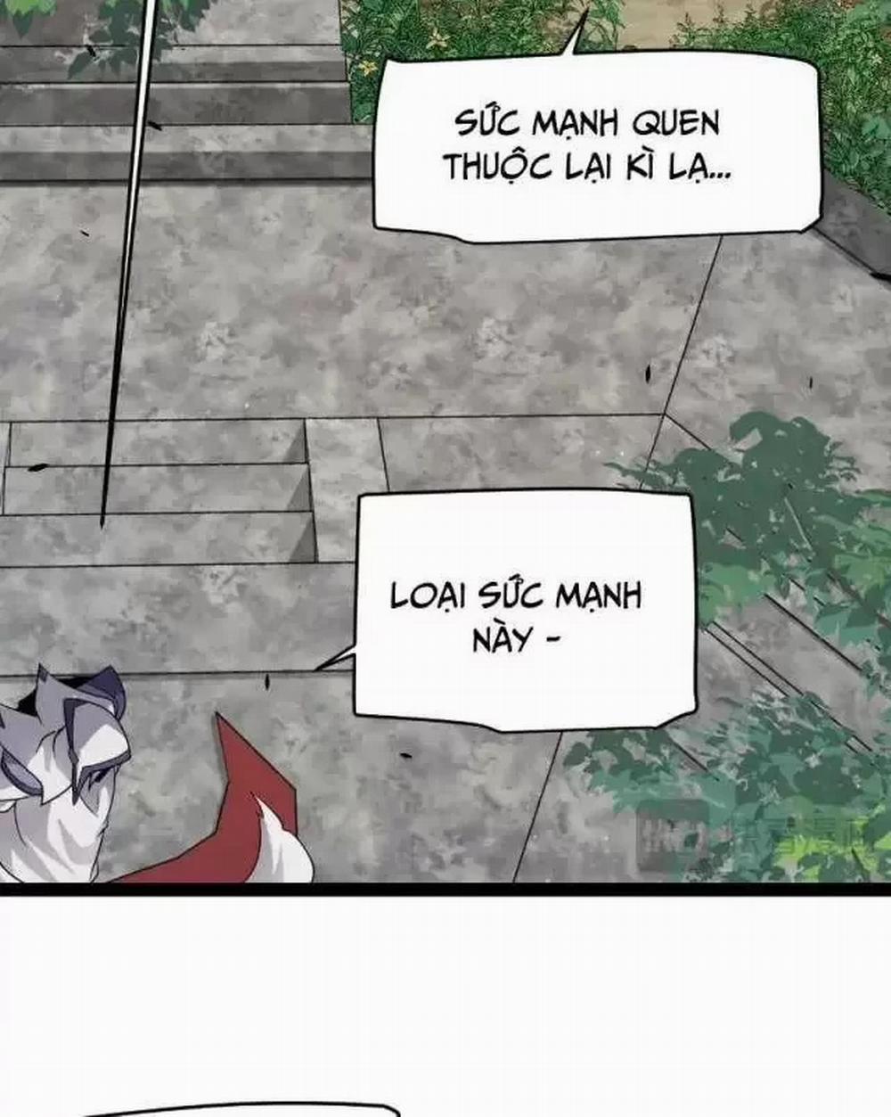 Tôi Đến Từ Thế Giới Trò Chơi 295 trang 53