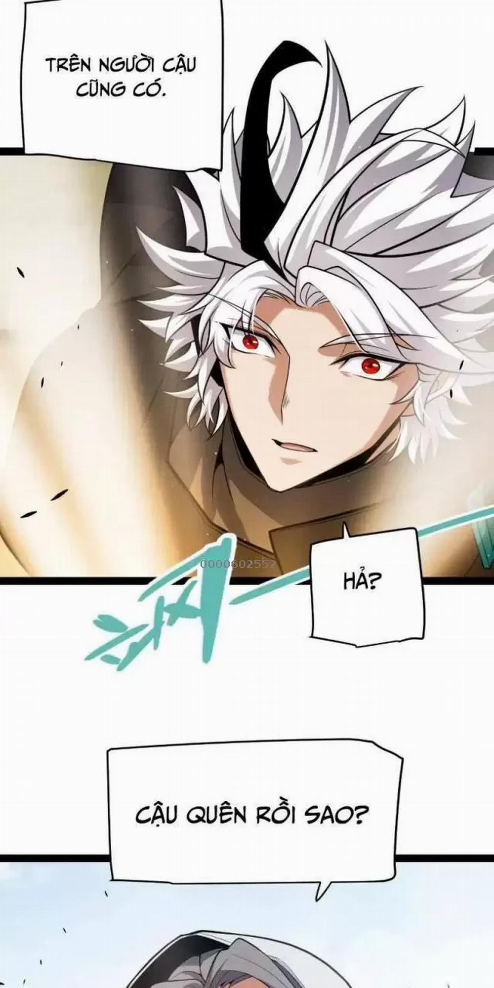 Tôi Đến Từ Thế Giới Trò Chơi 295 trang 54