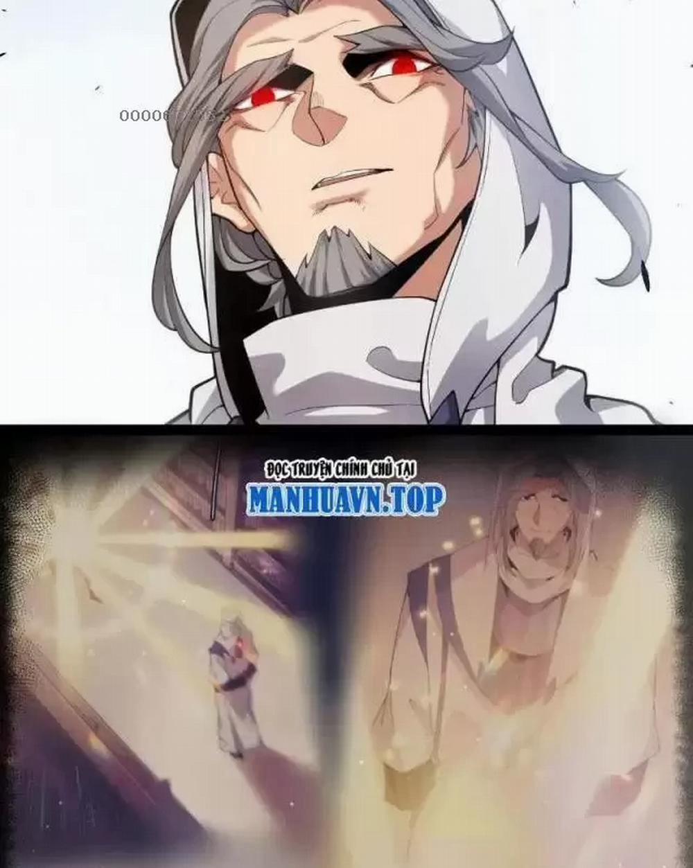 Tôi Đến Từ Thế Giới Trò Chơi 295 trang 55