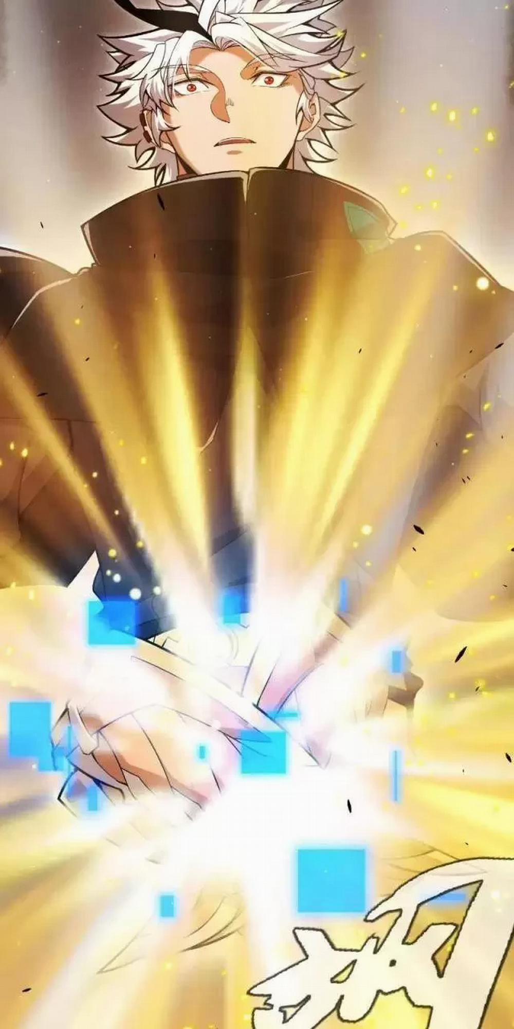 Tôi Đến Từ Thế Giới Trò Chơi 295 trang 57