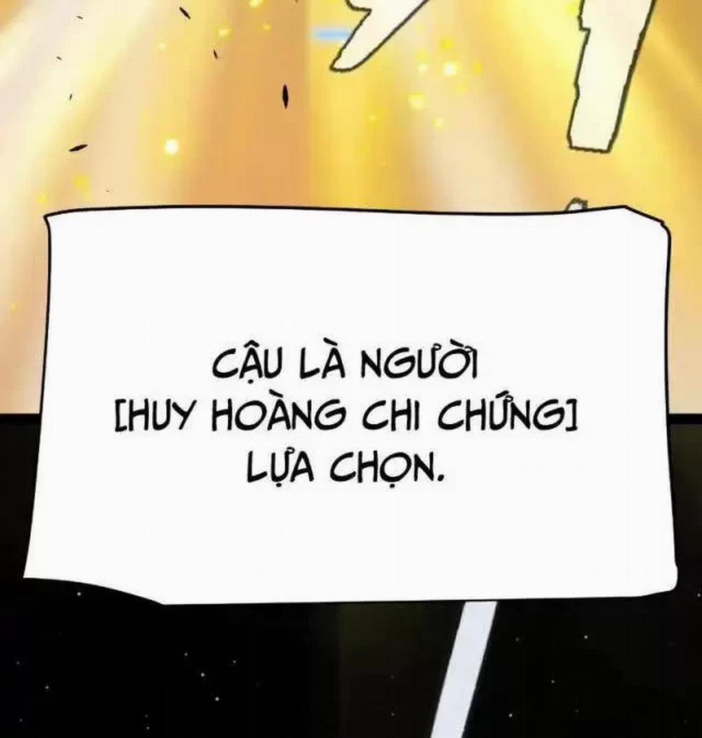 Tôi Đến Từ Thế Giới Trò Chơi 295 trang 58