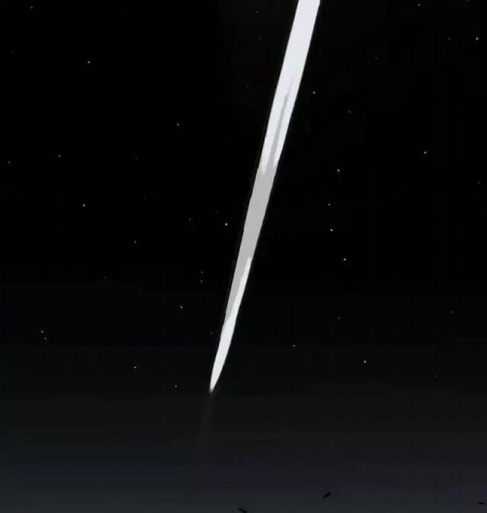 Tôi Đến Từ Thế Giới Trò Chơi 295 trang 59