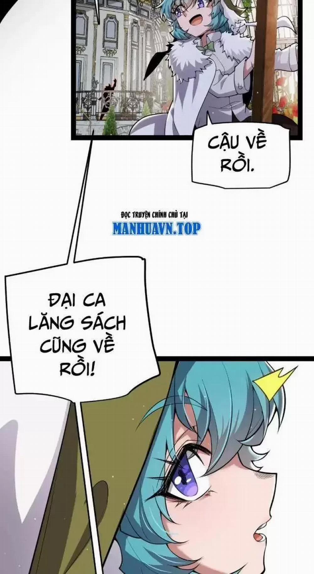 Tôi Đến Từ Thế Giới Trò Chơi 295 trang 62