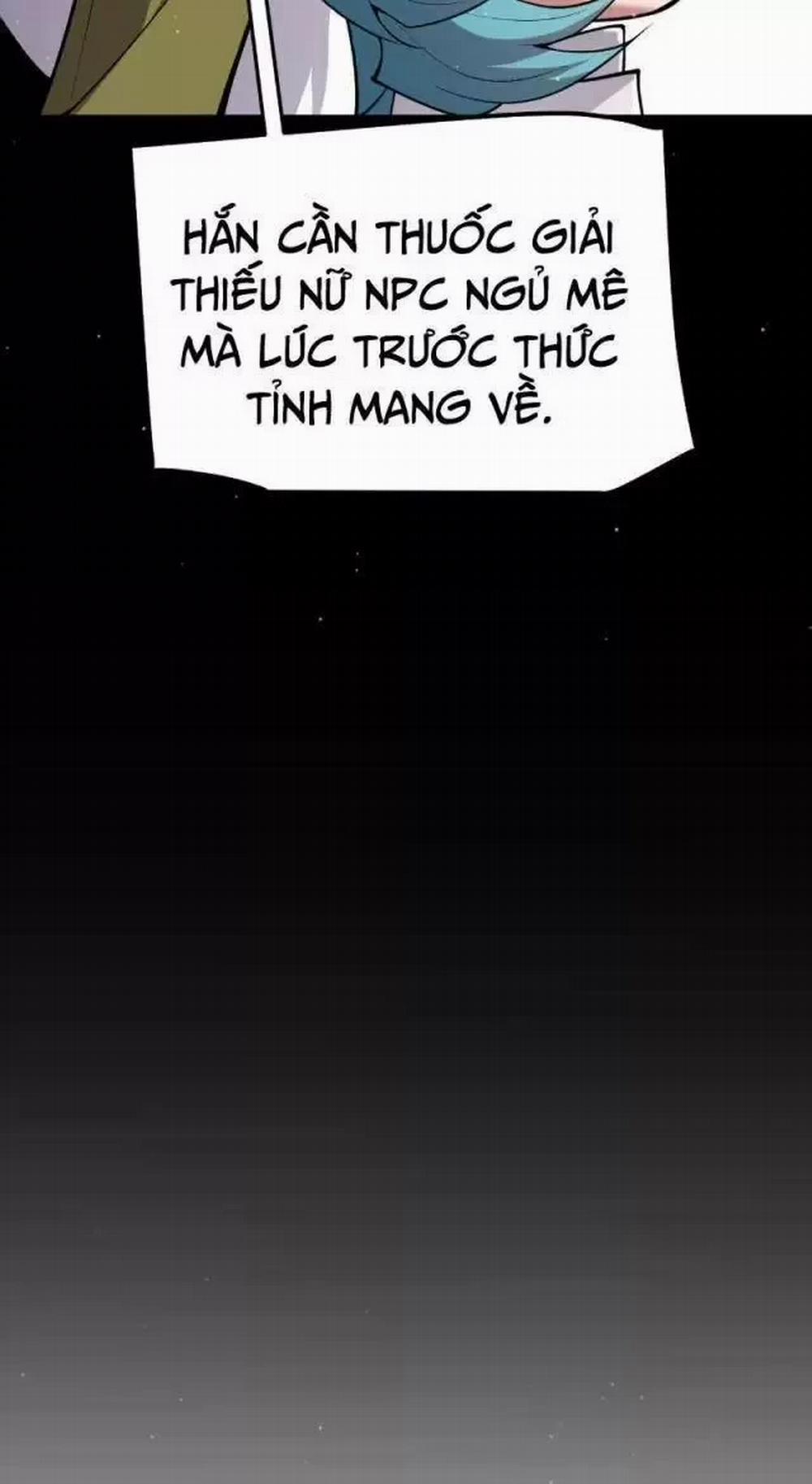 Tôi Đến Từ Thế Giới Trò Chơi 295 trang 63