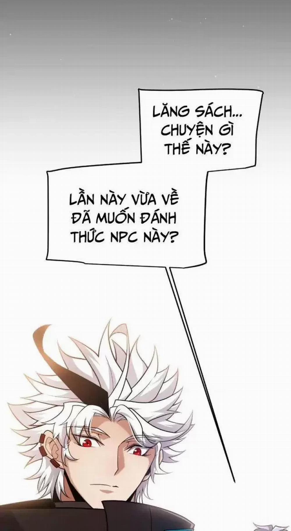 Tôi Đến Từ Thế Giới Trò Chơi 295 trang 64