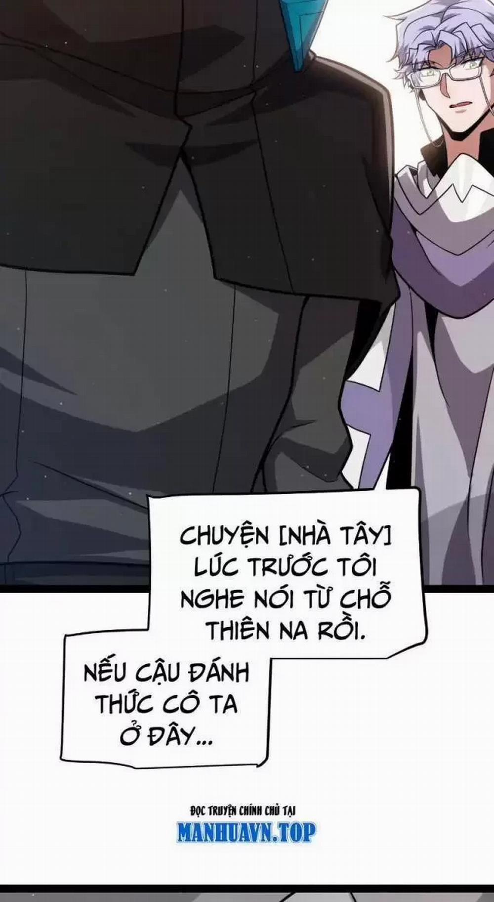 Tôi Đến Từ Thế Giới Trò Chơi 295 trang 65