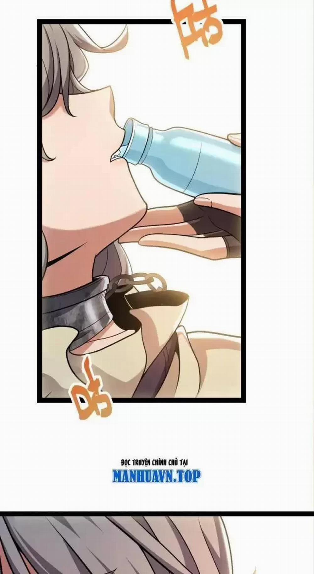 Tôi Đến Từ Thế Giới Trò Chơi 295 trang 69