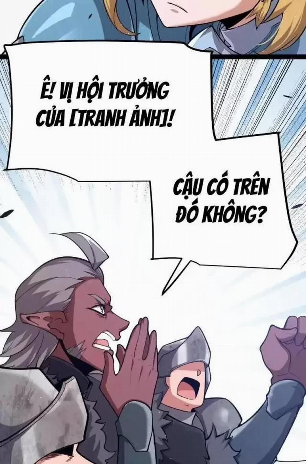 Tôi Đến Từ Thế Giới Trò Chơi 295 trang 7