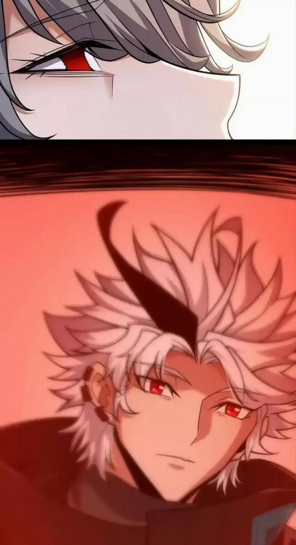 Tôi Đến Từ Thế Giới Trò Chơi 295 trang 70