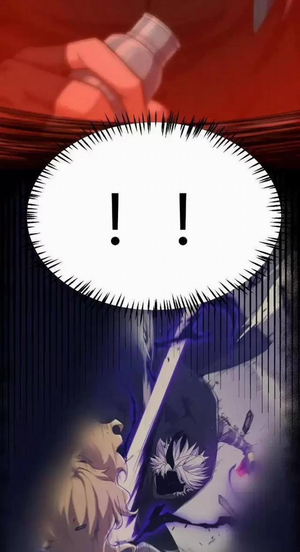 Tôi Đến Từ Thế Giới Trò Chơi 295 trang 71