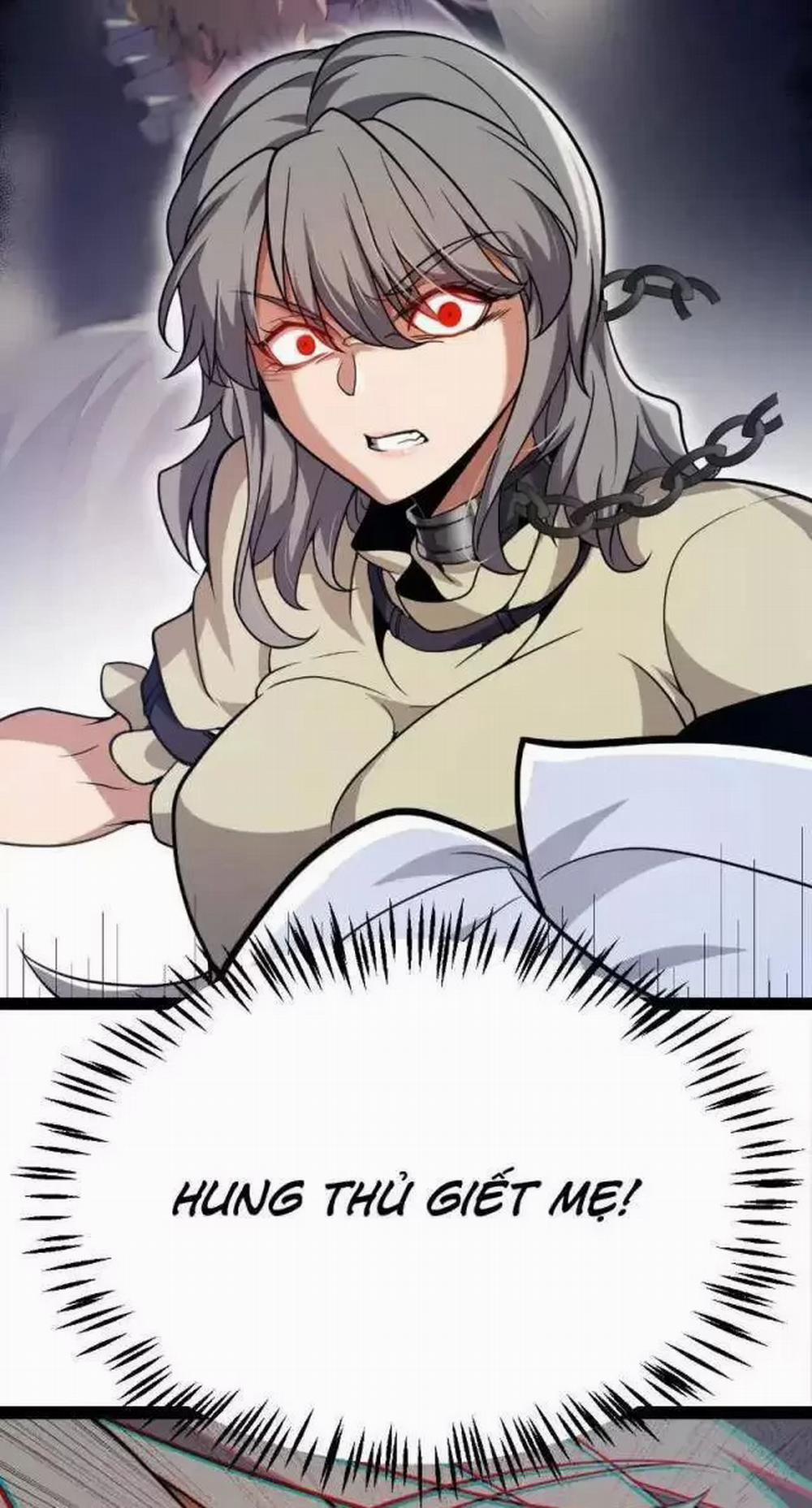 Tôi Đến Từ Thế Giới Trò Chơi 295 trang 72