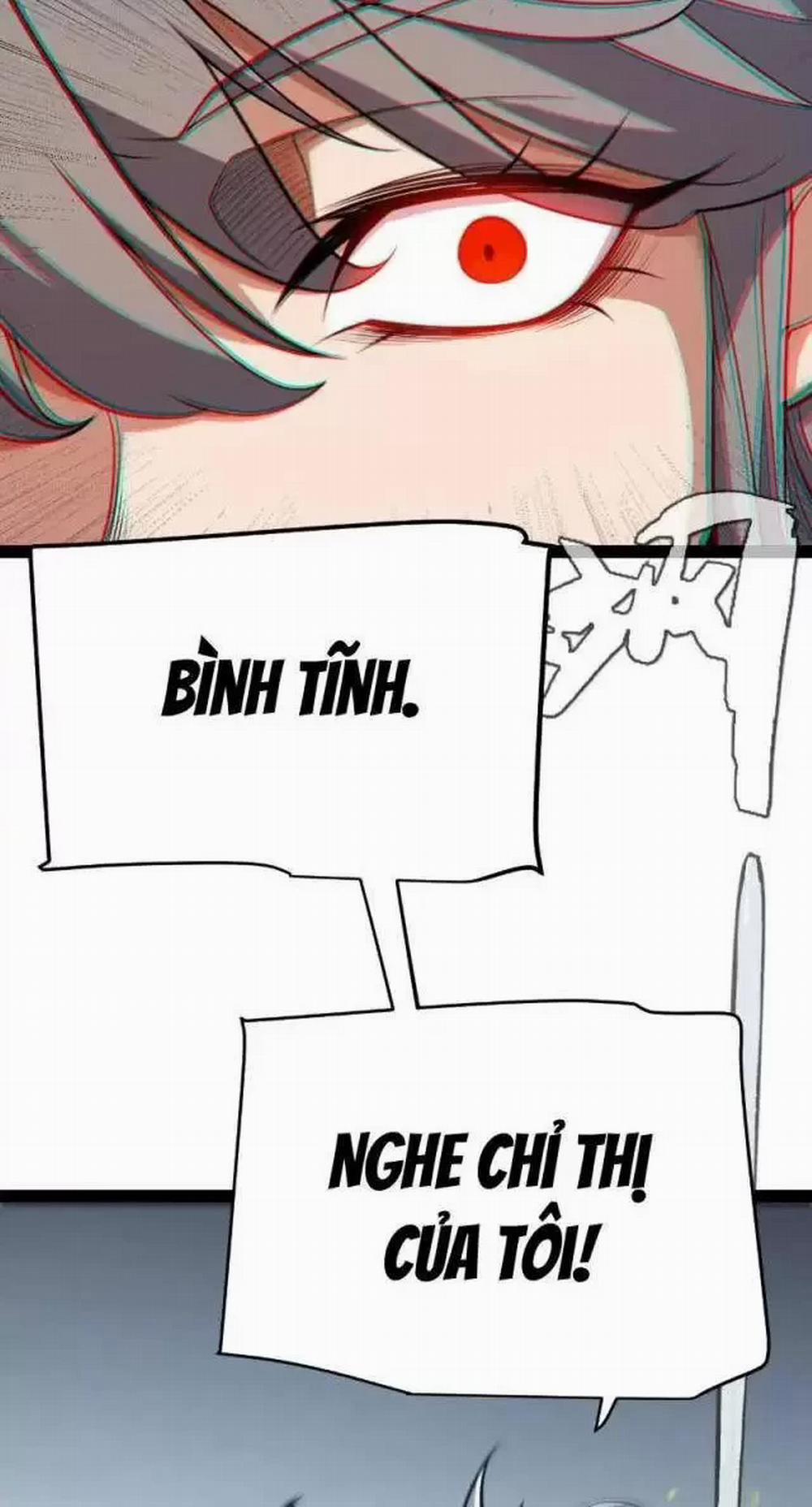 Tôi Đến Từ Thế Giới Trò Chơi 295 trang 73