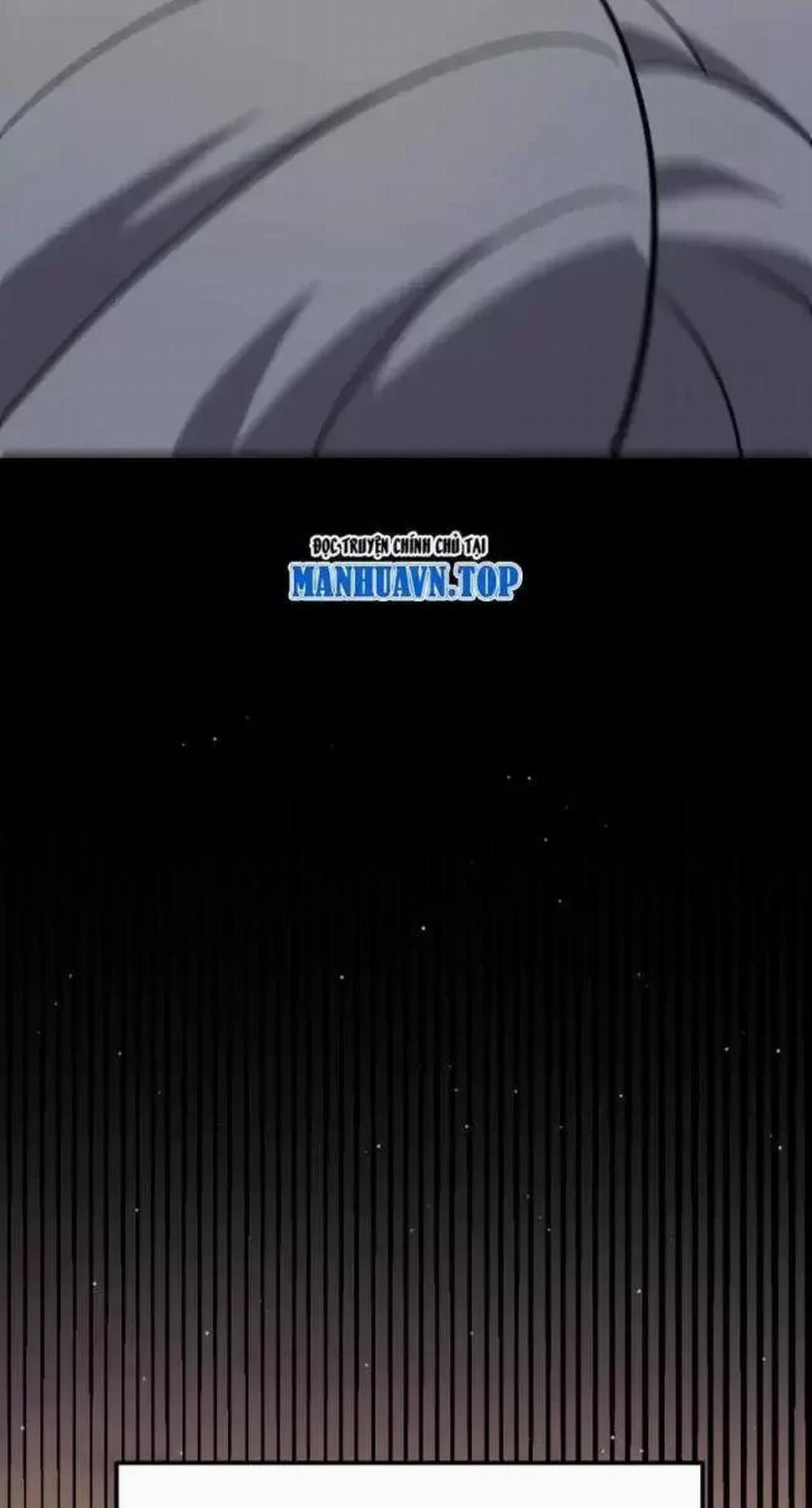 Tôi Đến Từ Thế Giới Trò Chơi 295 trang 75