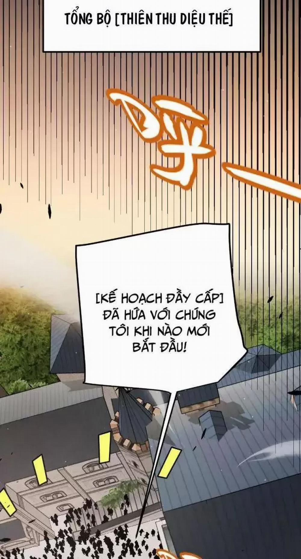 Tôi Đến Từ Thế Giới Trò Chơi 295 trang 76