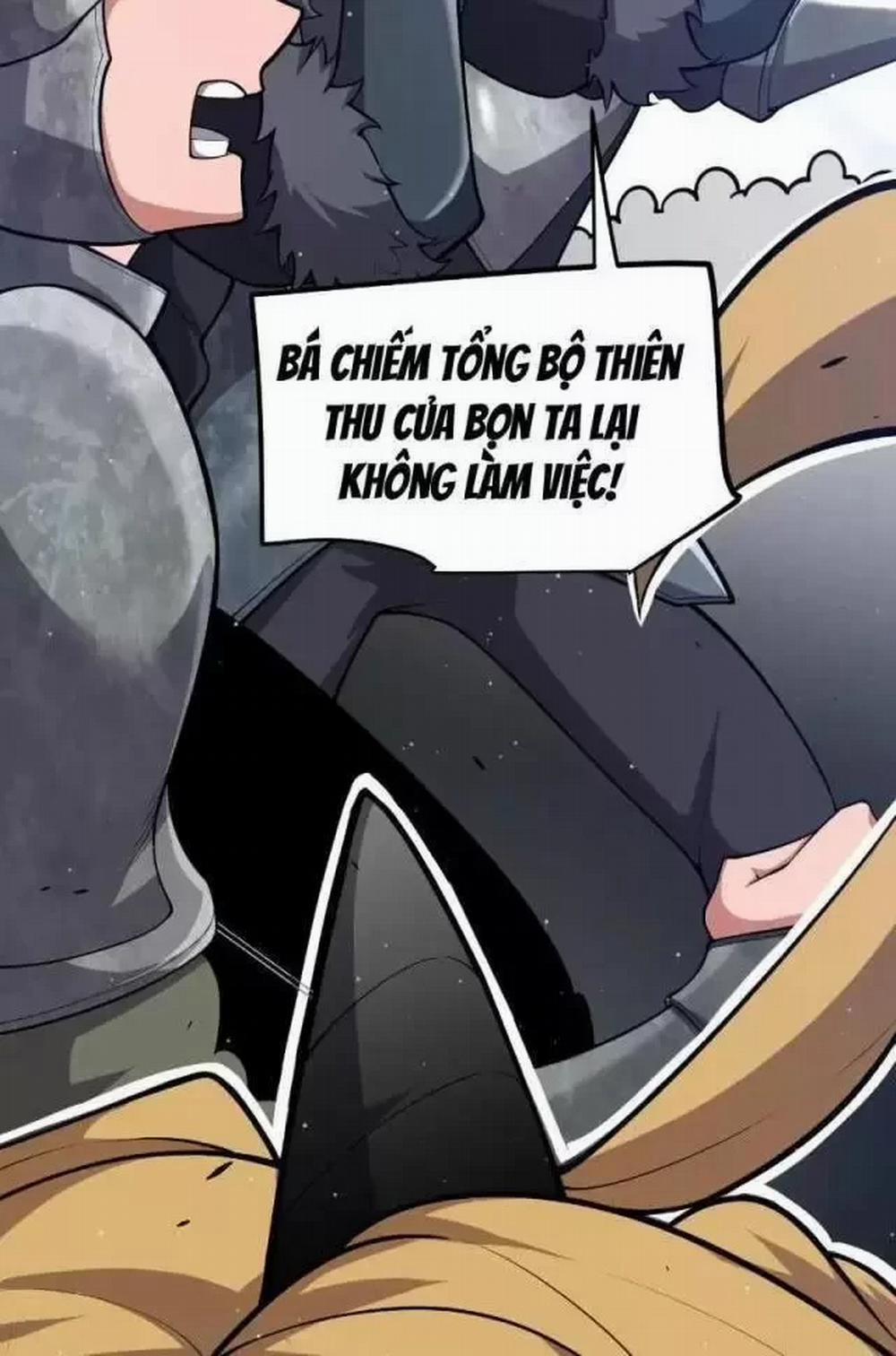 Tôi Đến Từ Thế Giới Trò Chơi 295 trang 8