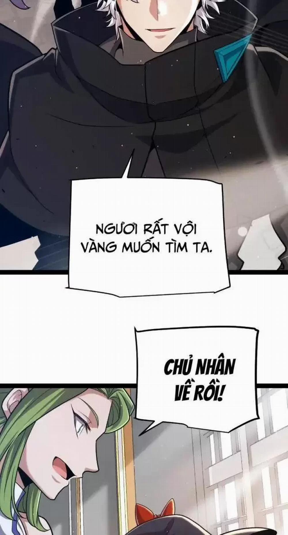 Tôi Đến Từ Thế Giới Trò Chơi 295 trang 81