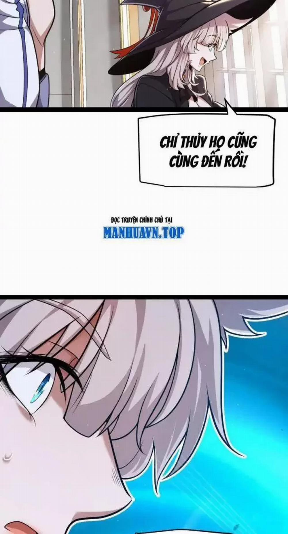 Tôi Đến Từ Thế Giới Trò Chơi 295 trang 82