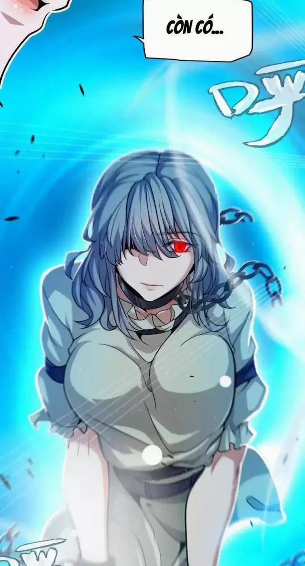 Tôi Đến Từ Thế Giới Trò Chơi 295 trang 83