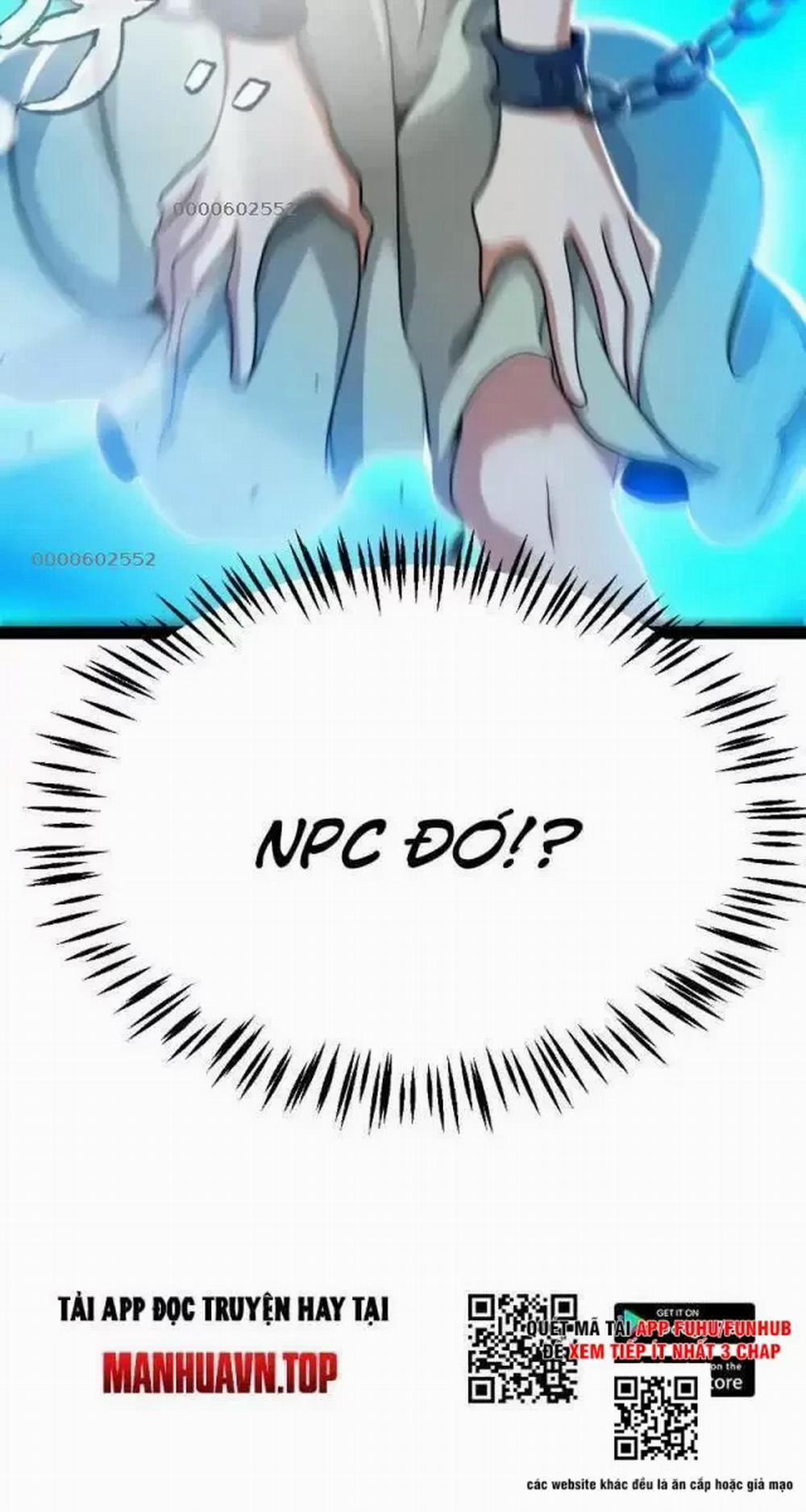 Tôi Đến Từ Thế Giới Trò Chơi 295 trang 84