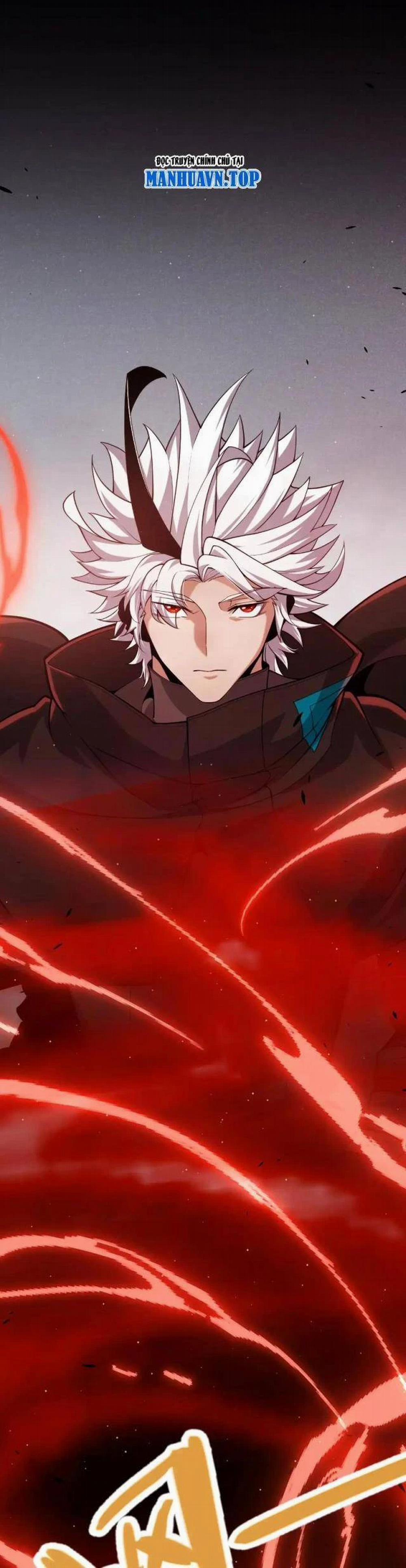 Tôi Đến Từ Thế Giới Trò Chơi 296 trang 15