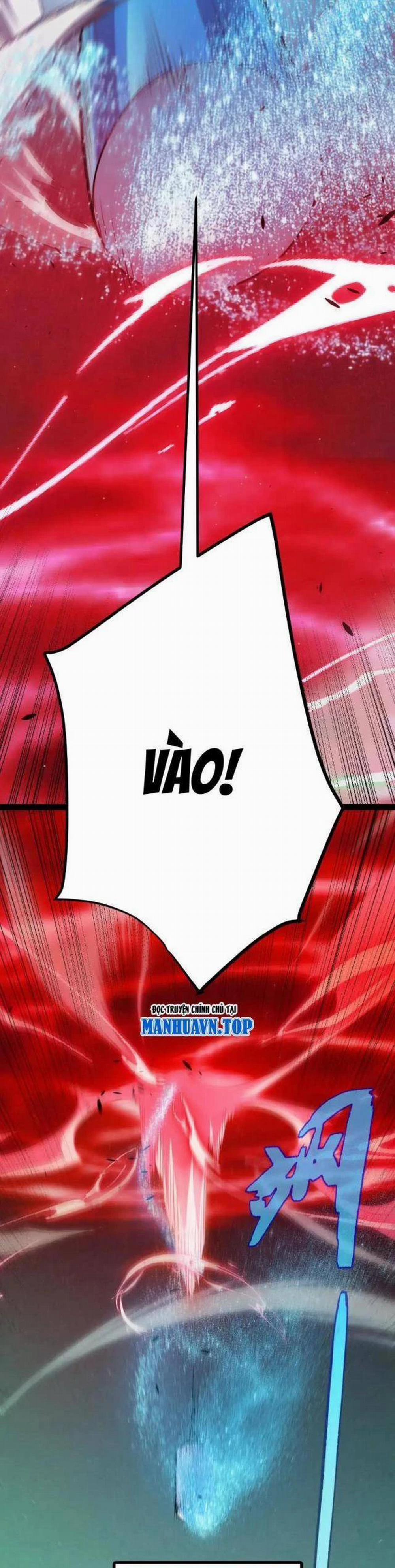 Tôi Đến Từ Thế Giới Trò Chơi 296 trang 29