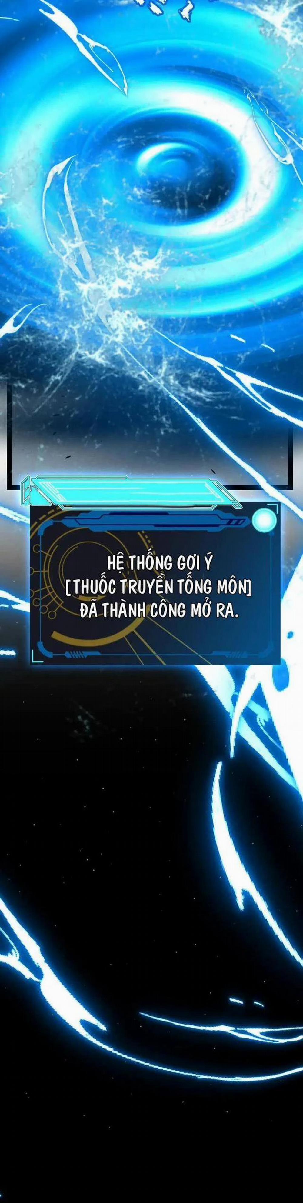 Tôi Đến Từ Thế Giới Trò Chơi 296 trang 32